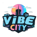 Server Icon