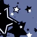 𝕾𝖙𝖆𝖗𝖑𝖎𝖌𝖍𝖙 ᯓ★ Discord server icon