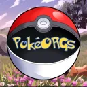 PokéORGs Hub