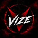 Vize League