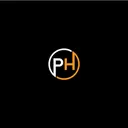 PlayerHub