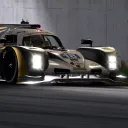 APRF Racing Team