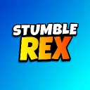 Stumble Rex