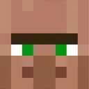 Villager Community