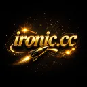 [🚀]  Ironic.cc
