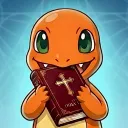 Faith Quest