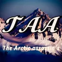 TAA THE ARCTIC ASSASSINS