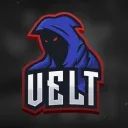 Velt PvP