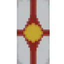 Minecraft SMP partnerships hub