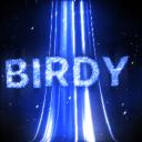 Birdy’s Services