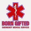 BGRP EMS