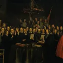 RP Paradox Megacampaign