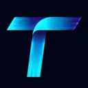Teckzyy Tweaks