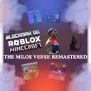 THE MILOS VERSE REMASTERED