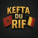 KEFTA DU RIF