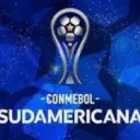 Conmebol Sudamericana | Cup 9
