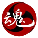 Bonten 梵天