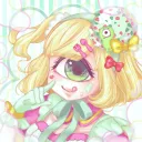 🌈 ʚ Tiny Townies ♡ | PARTNERING
