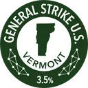 General Strike Vermont