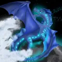 The Siren's Song