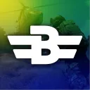 ═ 𝐁𝐑𝐀𝐙𝐔𝐂𝐀 ═