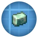 Create:MR