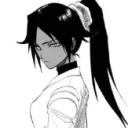 Type://Haven Battlegrounds