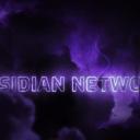 Obsidian Network Reborn