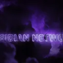 Obsidian Network Reborn ( ONR )