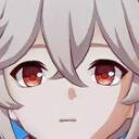 Enna's Hangout Discord Server Icon