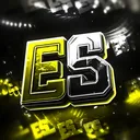☃ End Service