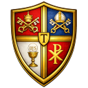 ♱ Followers of Jesus ♱