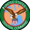 U.S. Central Command | TAVR
