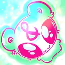 ⋅˚₊‧ ୨ PLURALVERSE ୧ ‧₊˚ ⋅