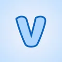 Vendify - Bot de Vêndasnfy
