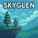SKYGLEN