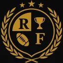 RFL (inviting stage) 6v6-8v8