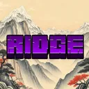 Ridge Server