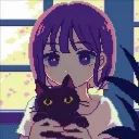 Mystic Accounts & Trades