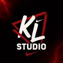 KL Reborn