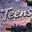 teens | Social • VC • Chatting • Sfw • 13-17 • Teen • Teenager • Partnerships"