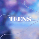 Teens | Social • VC • Chatt...