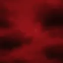 server profile pic