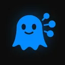 GhostHub