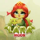 LARA MODS