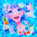 .   ♡ . meiko's community