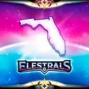 Florida  Elestrals