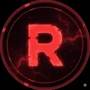 Roblox Developer