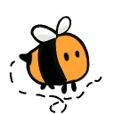 ⊹ ࣪🐝 ˖Colmeia do Alex ;!!