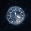 ۝.𖥔 ݁ ˖TheMidnightClock.𖥔 ݁ ˖۝